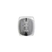 Navigation Lights LED Side Mount 121228