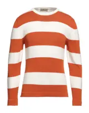 [IRISH CRONE] IRISH CRONE Sweaters - Item 14305881