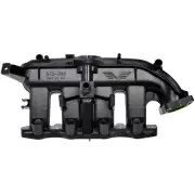 Dorman Intake Manifold For Chevy Cruze Sonic Trax & Buick Encore