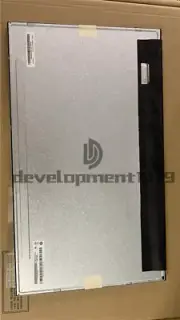 1PCS 23.8" 1920×1080 Resolution FHD LCD Display Panel M238HAN01.0