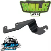 HULK UHF/PHONE Bonnet mount antenna bracket suit NISSAN NAVARA NP300 21-ON