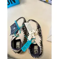 在飛比找蝦皮購物優惠-nike air footscape woven