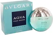 [Bvlgari] Eau de Toilette Spray