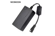 29v/ac/dc power supply electric recliner sofa chair adapter, with 2m extension cord-Australian plug