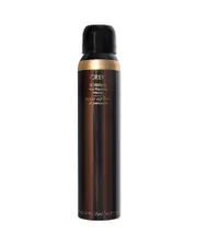 Oribe Grandiose Hair Plump Mousse 5.7 oz.
