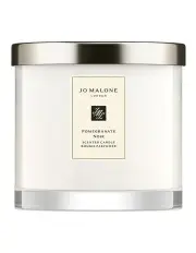 [Jo Malone London] Pomegranate Noir Deluxe Candle