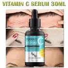 Anti-Wrinkle Serum Anti-aging Serum Hyaluronic Acid Moisturizing Face and Eye AU