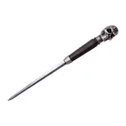 Ice Nine Kills - Ice Pick Prop