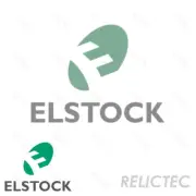 EGR Valve for Renault MB Dacia Nissan Infiniti:CITAN,Clio IV 4,DUSTER,NV200