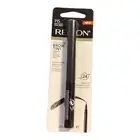 Revlon Colorstay Brow Tint Sealed 0.06 fl oz 715 - Soft Black