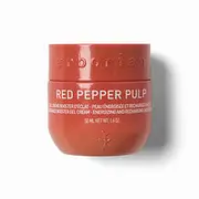 Erborian Red Pepper Pulp Radiance booster gel cream - 50ml