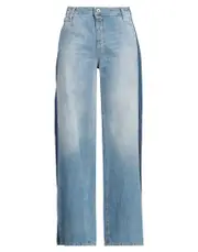 [PLEASE] PLEASE Jeans - Item 30429718