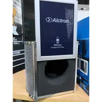 在飛比找蝦皮購物優惠-Alctron PF8 PRO 麥克風降噪防風罩防噴隔音罩