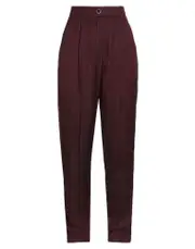 [BE BLUMARINE] BE BLUMARINE Pants - Item 30151704