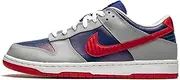 [Nike] Dunk Low, mens