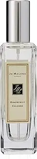 Jo Malone Grapefruit