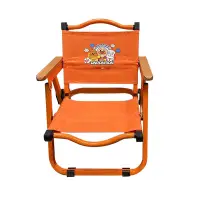 在飛比找蝦皮商城精選優惠-釣魚椅 折疊椅 兒童折疊椅 露營椅 雙人折疊椅 沙灘椅 摺疊