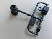 Spare Part W-Parts 1X Shock Absorber For Tamiya TA-02 TA-03 CC-01 1:10 RC Car