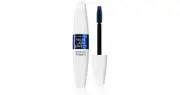 [Max Factor] False eyelash effect base (Max Out Blue primer) 13 ml