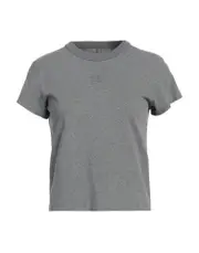 [ALEXANDER WANG] ALEXANDER WANG T-shirts - Item 10633810
