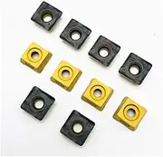 FCFZBTBNM Carbide 49.0R 08T308M PM4225 Rotary Milling Cutter 490R 08T308 PM4225 Cutting Tool External Turning Tool Tool Turning Tool