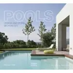 POOLS: DESIGN AND FORM WITH WATER