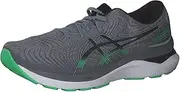 [ASICS] Men's Gel-Cumulus 24