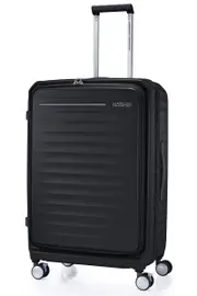 [FRONTEC] LARGE SUITCASE (75 CM) ColorNo: 1041