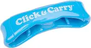 Click & Carry: