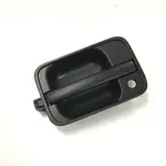 CAR FRONT LH OUTSIDE EXTERIOR DOOR HANDLE FOR SUZUKI EVERY