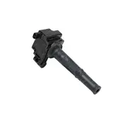 Tridon Ignition Coil for Holden Apollo JM JP 2.2L 4cyl 93kW 5S-FE 1993-1997