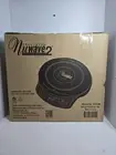 NEW in the Box - Nuwave 2 Precision Induction Cooktop Kitchen Burner Model 30151
