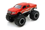 Jada 1/32 2010 Ford F-150