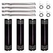 Grill Replacement Parts for Home Depot Nexgrill 720-0830H, 720-0783E, BHG 720...