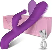 Silent Vibrating Vibrator Wiggling Vibrator Dildo Vibrators For Women Powerful G Spot Vibrator Clitoris Vibrator Sex Toys For Adults