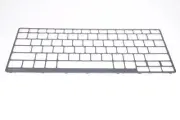 Compatible with XC9WF Dell Other Keyboard Bezel LATITUDE E5270
