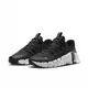 NIKE W FREE METCON 5 訓練鞋 運動 跑步 女 黑白 DV3950-001