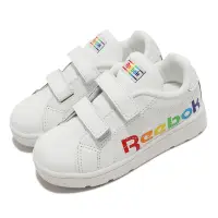 在飛比找Yahoo奇摩購物中心優惠-Reebok 休閒鞋 Royal Complete CLN 