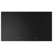 ASKO Celsius Technology 90cm 6-Zone Induction Cooktop