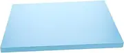 DIY Craft Foam Sheets Foam Board Sheets for Model Making Creative Projects