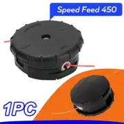 Cabezal de recorte Speed Feed 450 SRM266 para Echo SRM266S/260T/260U/280/280S