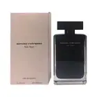 Narcios Rodriguez Narciso Rodriguez For Her Eau De Toilette EDT Spray 100ml New