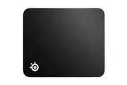 Steelseries QCK Edge Medium Micro Woven Cloth Gaming Mouse Pad, 320 mm x 270 mm