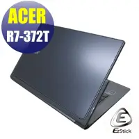 在飛比找蝦皮商城優惠-【Ezstick】ACER R13 R7-372 R7-37