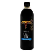 Alchemy Chai Elixir Original 750ml