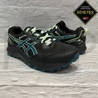 在飛比找樂天市場購物網優惠-領卷現折 ASICS 亞瑟士 SONOMA 7 GTX 男款