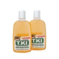 在飛比找樂天市場購物網優惠-T.KI 蜂膠漱口水 350ml x 2罐