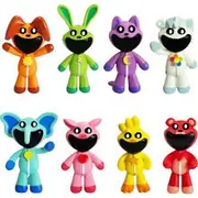 Smiling Critters Blind Bag