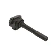 Tridon Ignition Coil for Audi A4 B8 8K5 3.0L CCLA CAPA CCWA 2008-2012 TIC285OE