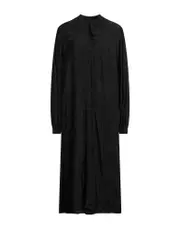 [UMA WANG] UMA WANG Maxi dresses - Item 15420901